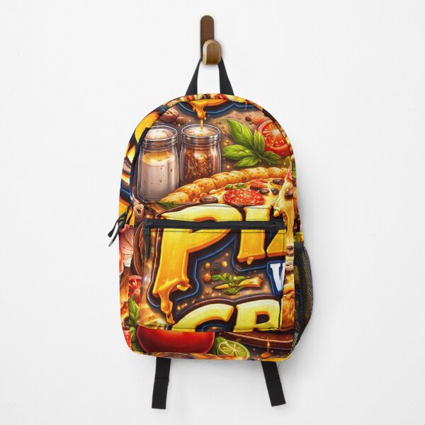 Item preview, Pizza love designed and sold by Pecata.