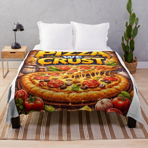 Item preview, Pizza love designed and sold by Pecata.