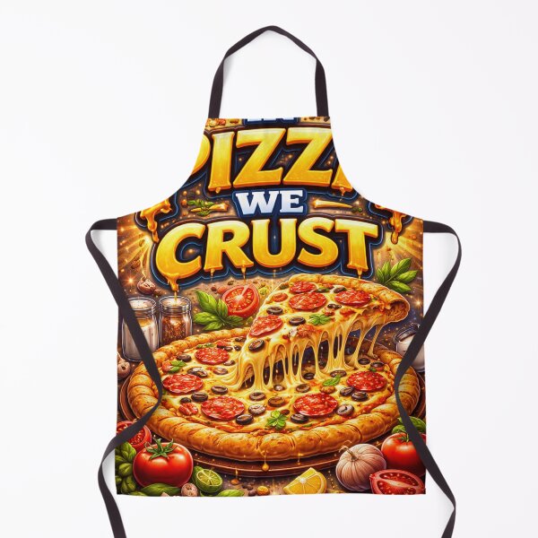 Item preview, Pizza love designed and sold by Pecata.