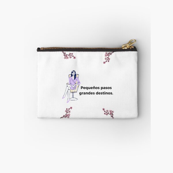 Item preview, Small Steps, Big Destinations, Motivation designed and sold by Daybeth.