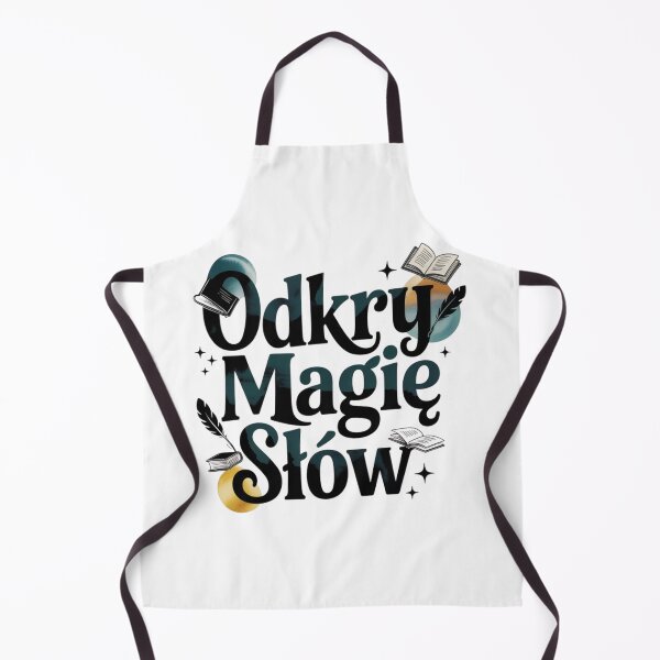 Item preview, Magia słów....gra słów....piękna zabawa. designed and sold by Robert-EcoArt.