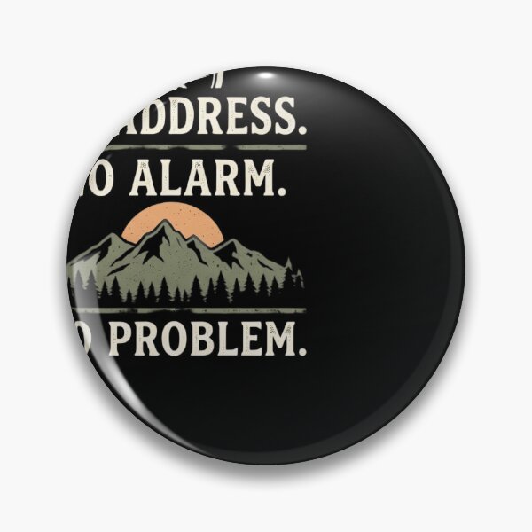 Item preview, RV Camping Road Trip Van Life Shirt designed and sold by blumeame.