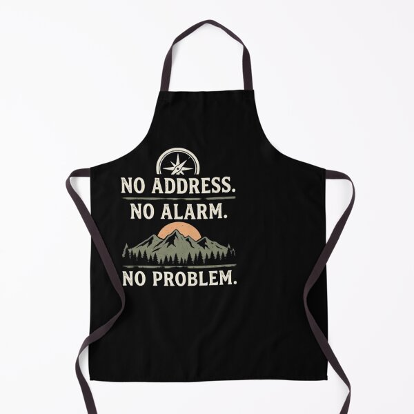 Item preview, RV Camping Road Trip Van Life Shirt designed and sold by blumeame.
