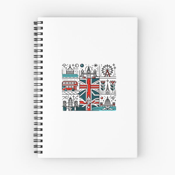 Item preview, London, UK designed and sold by HalCo(s).