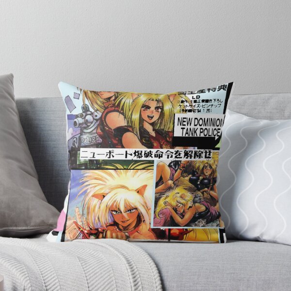 Item preview, New Dominion anna & uni collage designed and sold by Cent75.