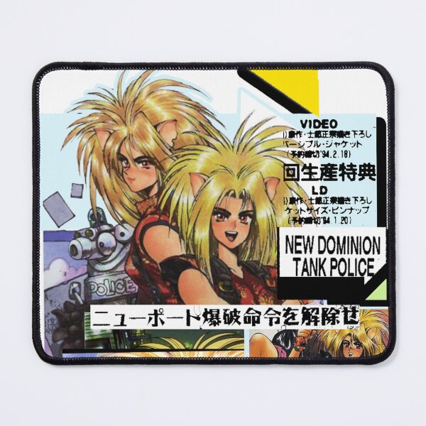 Item preview, New Dominion anna & uni collage designed and sold by Cent75.