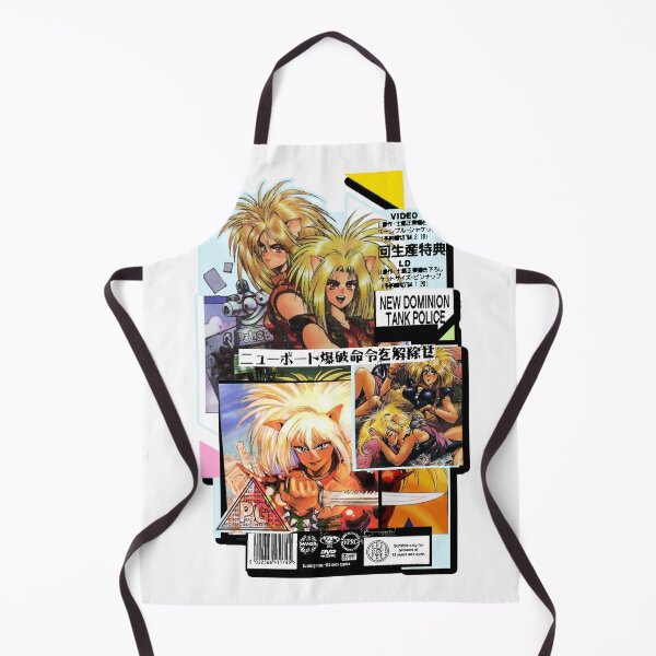 Item preview, New Dominion anna & uni collage designed and sold by Cent75.
