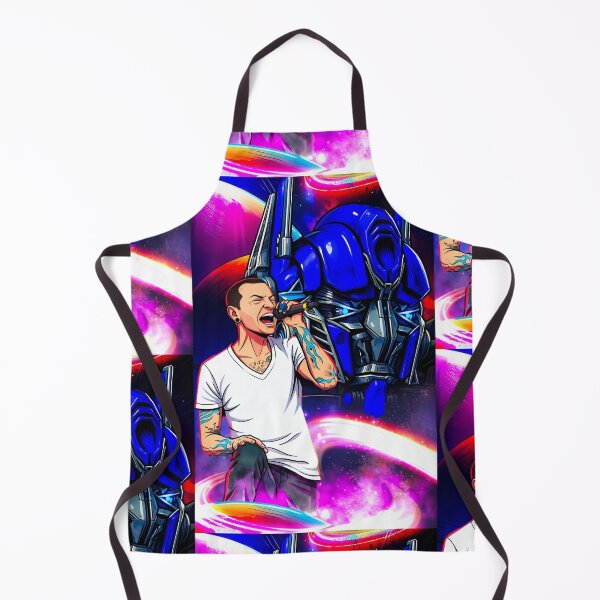 Item preview, Across This New Divide designed and sold by FranciscanSkywalker .
