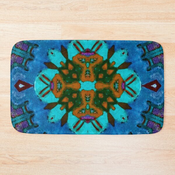 Item preview, ©Siesta designed and sold by joymoverartography.