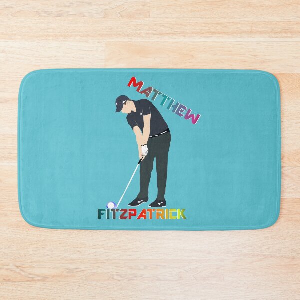 Item preview, Matthew illustration designed and sold by ZooStateofMind.