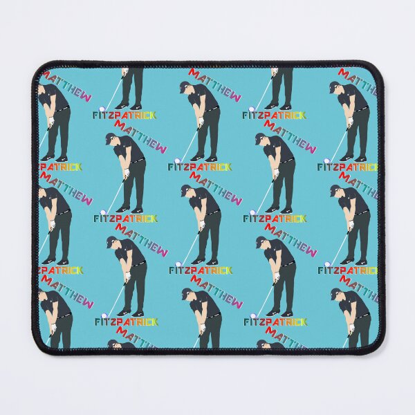Item preview, Matthew illustration designed and sold by ZooStateofMind.