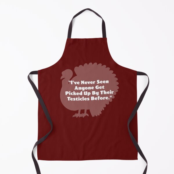 Item preview, Never Seen designed and sold by Normbot2000.