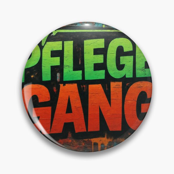 Artikelvorschau, Lustiges Pflege Shirt Krankenpflege Geschenk entworfen und verkauft von FivehundredStar.