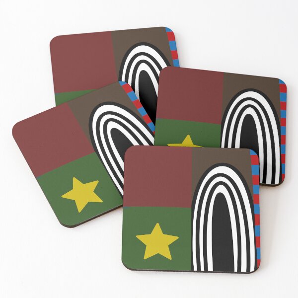 Item preview, Snowdrop Dazzle- Mersey Ferry designed and sold by Scouserzensign.