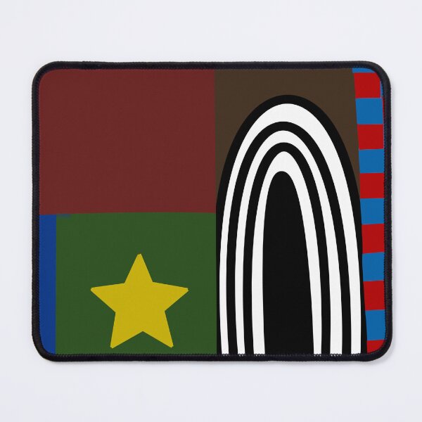 Item preview, Snowdrop Dazzle- Mersey Ferry designed and sold by Scouserzensign.