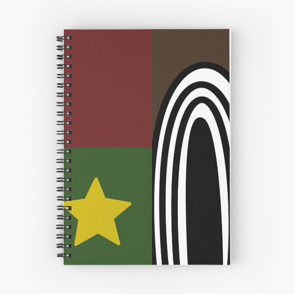 Item preview, Snowdrop Dazzle- Mersey Ferry designed and sold by Scouserzensign.