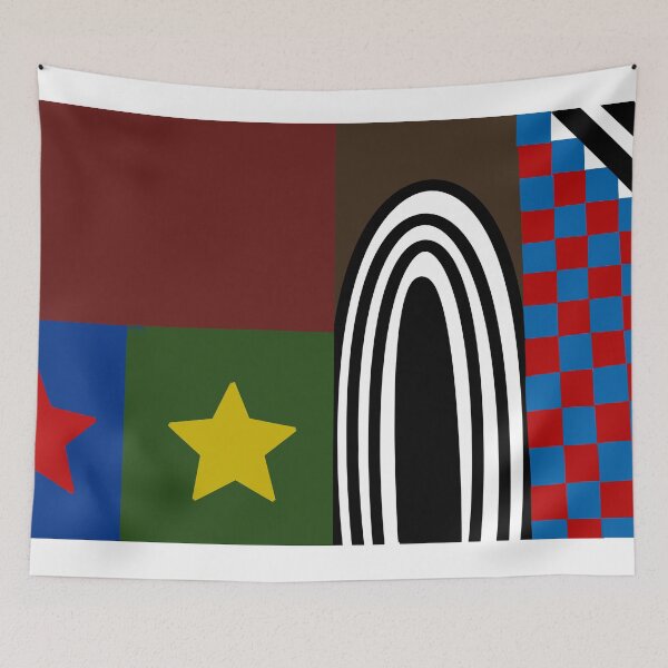 Item preview, Snowdrop Dazzle- Mersey Ferry designed and sold by Scouserzensign.