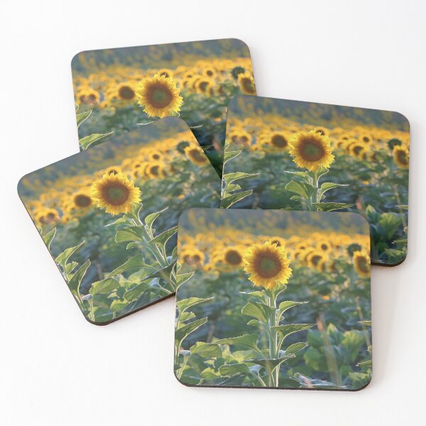Item preview, Sunflower designed and sold by Guiarte SMS.
