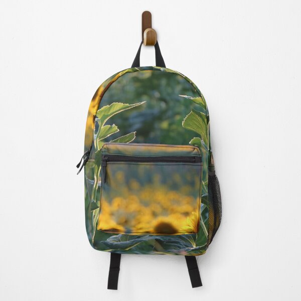 Item preview, Sunflower designed and sold by Guiarte SMS.