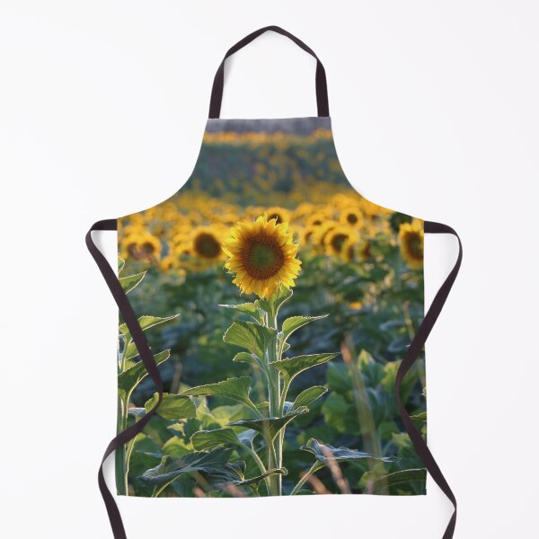 Item preview, Sunflower designed and sold by Guiarte SMS.