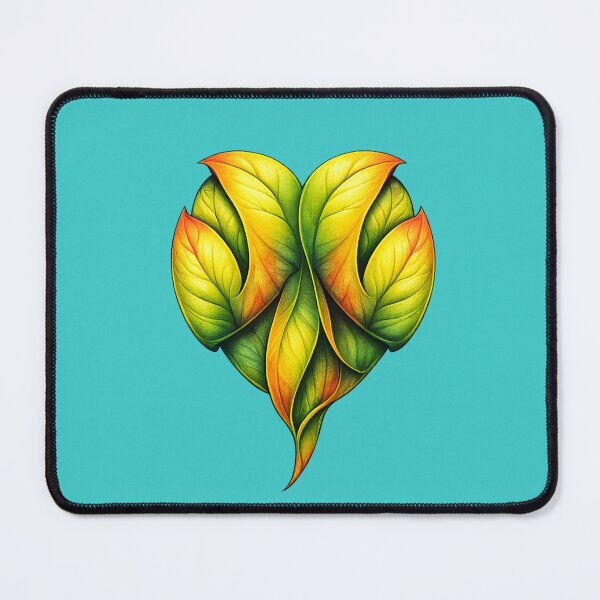Item preview, Bud of love designed and sold by Strange role.