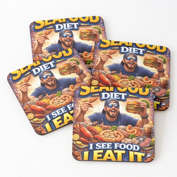 Item preview, Diet for experts designed and sold by Pecata.