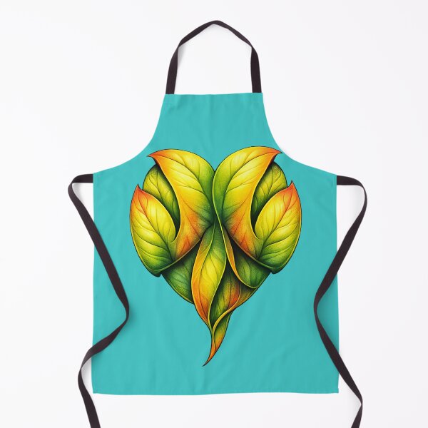 Item preview, Bud of love designed and sold by Strange role.