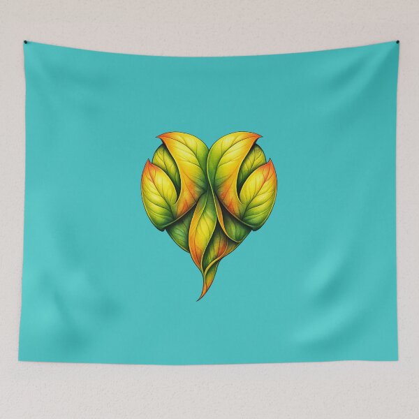Item preview, Bud of love designed and sold by Strange role.