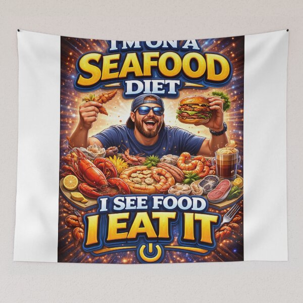 Item preview, Diet for experts designed and sold by Pecata.