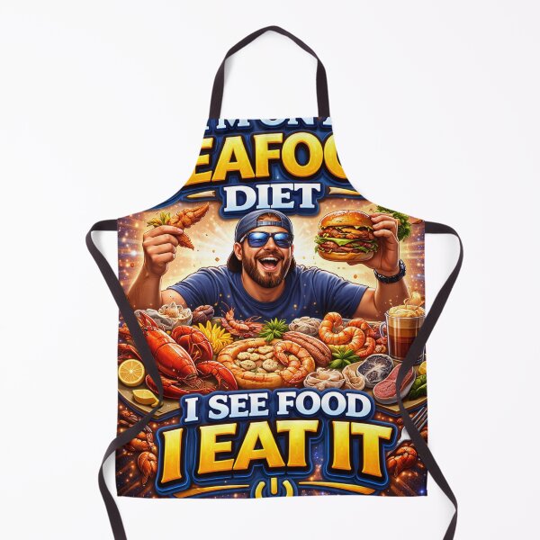 Item preview, Diet for experts designed and sold by Pecata.