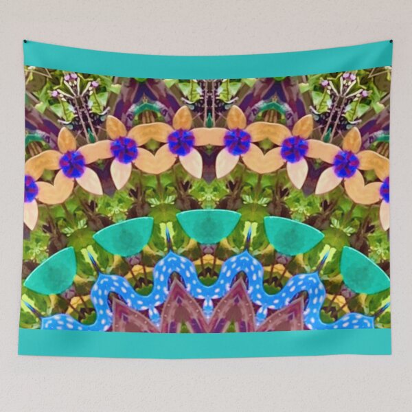 Item preview, ©Heritage Museum Gate designed and sold by joymoverartography.