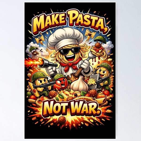 Item preview, Real pastarpiece designed and sold by Pecata.