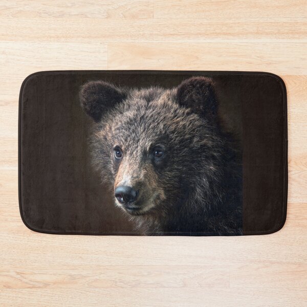 Item preview, Bear designed and sold by Savannah Gibbs.