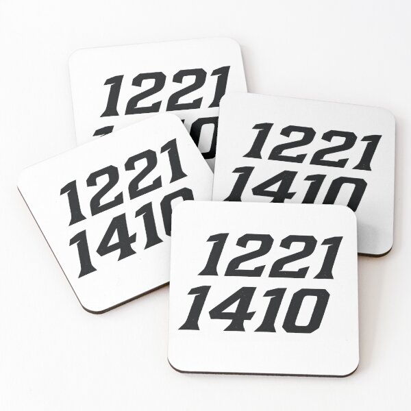 Item preview, Room 1221 – 1410 - heated rivalry designed and sold by benja-08.