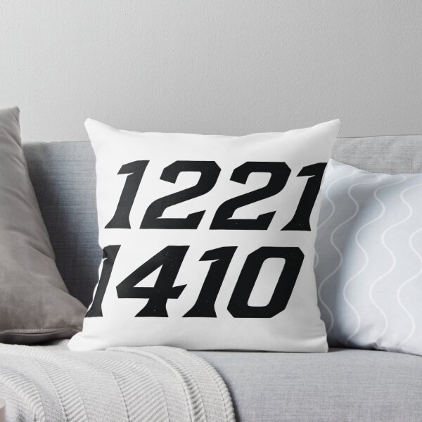 Item preview, Room 1221 – 1410 - heated rivalry designed and sold by benja-08.