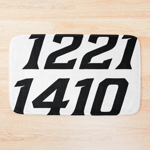 Item preview, Room 1221 – 1410 - heated rivalry designed and sold by benja-08.