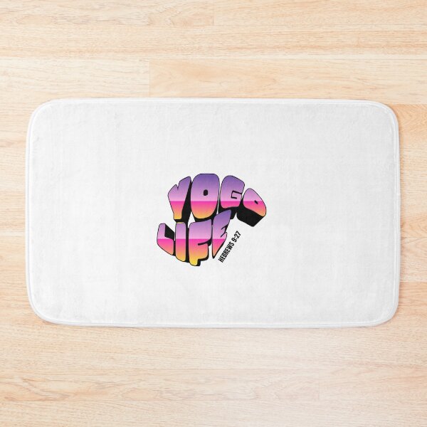 Item preview, YOGO Life You Only Get One Hebrews 9:27 Faith Street Unisex Shirt designed and sold by HOLY-RSMP.
