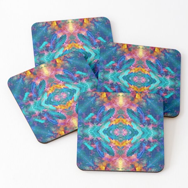 Item preview, ©Soundwaves v1 designed and sold by joymoverartography.