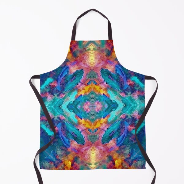 Item preview, ©Soundwaves v1 designed and sold by joymoverartography.