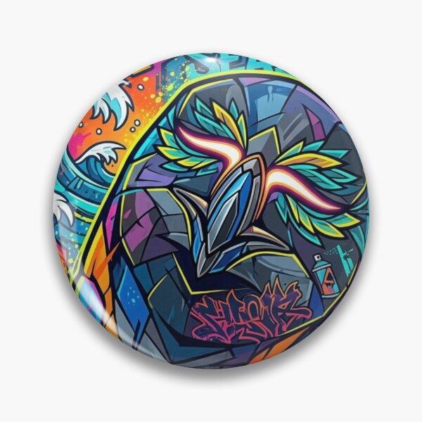 Item preview, Razorbill designed and sold by MANARA545.