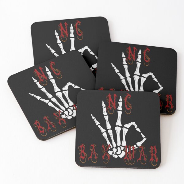 Item preview, Axes up! designed and sold by NC BATTLEAXE GLOBAL .