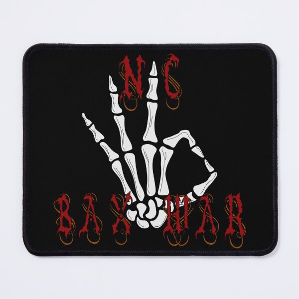 Item preview, Axes up! designed and sold by NC BATTLEAXE GLOBAL .
