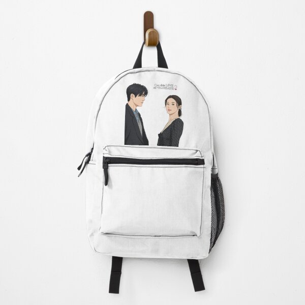 Item preview, Can This Love Be Translated kdrama designed and sold by selvashop.