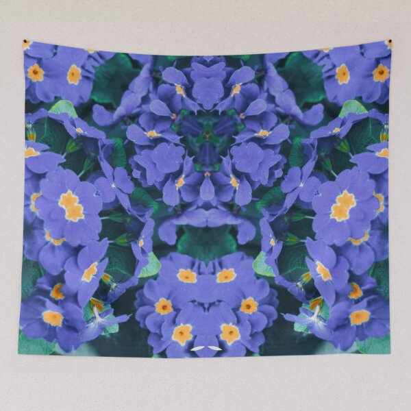 Item preview, ©Lavenderious designed and sold by joymoverartography.