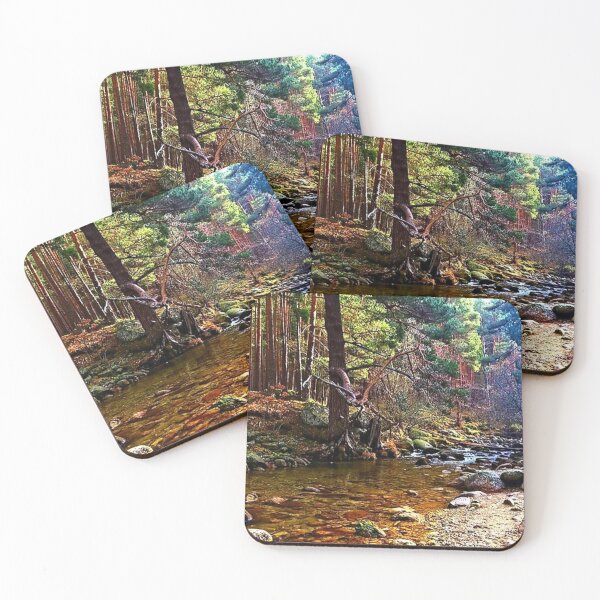 Item preview, Sierra de Madrid designed and sold by Guiarte SMS.