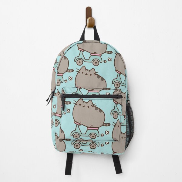 Item preview, Phuseen cat designed and sold by Oldvan08.