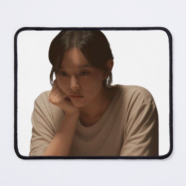 Item preview, kdrama meme designed and sold by selvashop.
