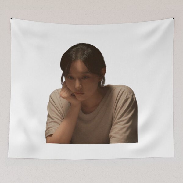 Item preview, kdrama meme designed and sold by selvashop.