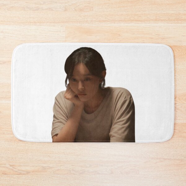 Item preview, kdrama meme designed and sold by selvashop.