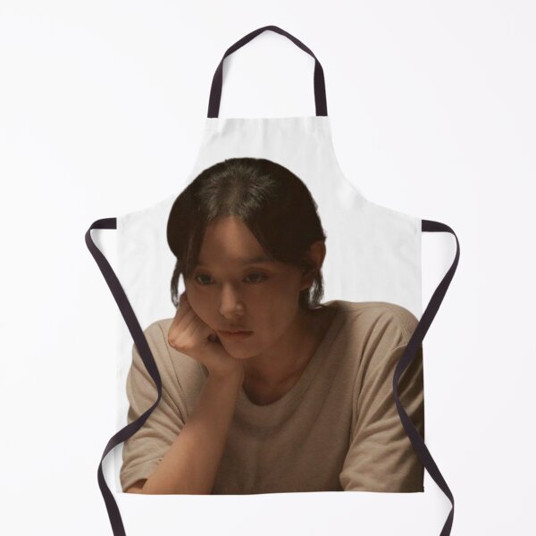 Item preview, kdrama meme designed and sold by selvashop.